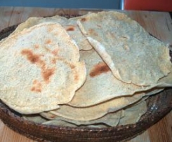 pistocu o carta da musica ogliastrino