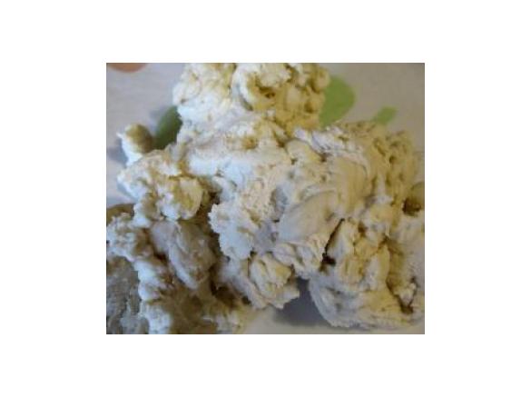 Pasta sfoglia in 30 secondi