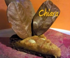 Zuccacrosta autunnale