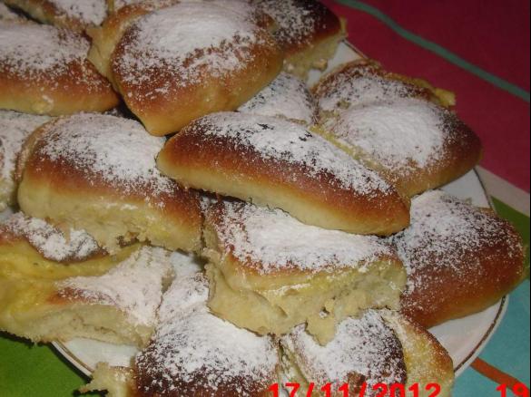 Il Buongiorno si vede dal mattino