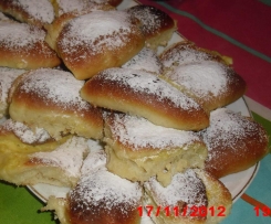 Il Buongiorno si vede dal mattino