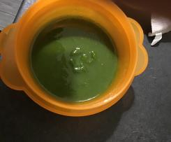 Passato per i più piccoli, ma piace anche ai grandi