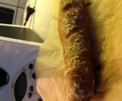 Baguette dukan