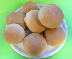 Vastedda (tipica focaccina siciliana)