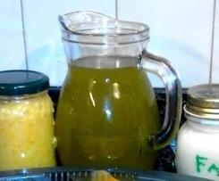 MULTI COTTURA BABYFOOD