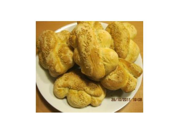 Mafalde Siciliane con pm.