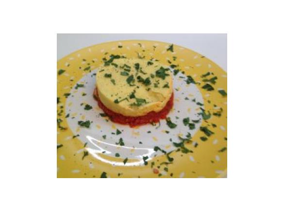 SOL CALIENTE team AGAZZI div. COLLEONI (BG)