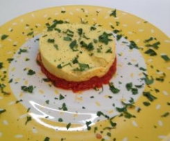 SOL CALIENTE team AGAZZI div. COLLEONI (BG)