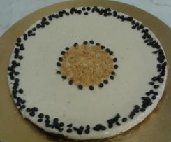 Dolceyo alle nocciole