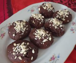 Rame di Napoli senza glutine