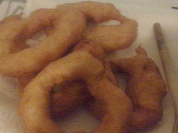 cullurialli cosentini