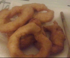 cullurialli cosentini