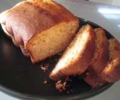 PLUMCAKE SOFFICE