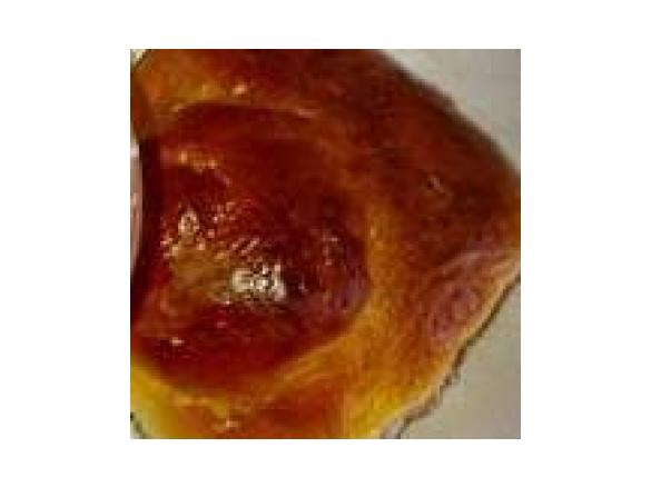 BRIOCHES DA GRANITA O GELATO