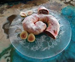 ROCCIATA (dolce Umbro)