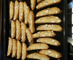 cantucci di prato