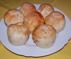 PANETTONCINI-PIZZA DI NATALE (e non solo)