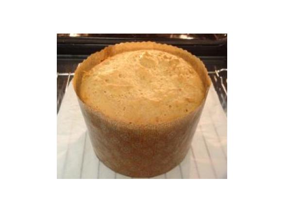 Torta al formaggio umbra