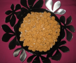 Gnocchetti belli e buoni