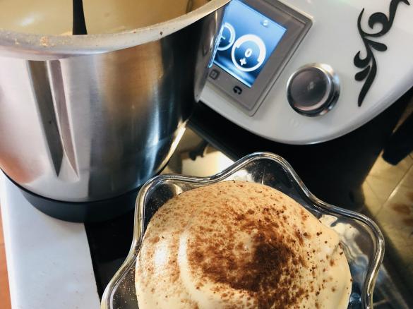 Espressino semplice all’acqua