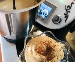 Espressino semplice all’acqua