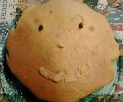 Morbidella allo yogurt