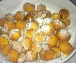 Castagnole di Nazzareno Lavini