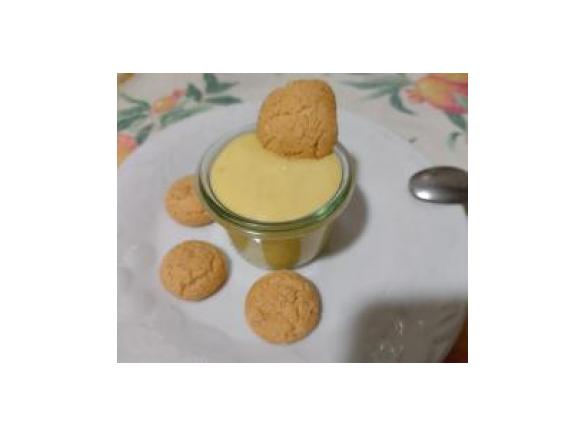 Zabaione