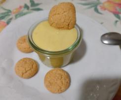 Zabaione