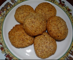 amaretti