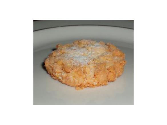 SBRISOLINE (della mia amica Marisa)