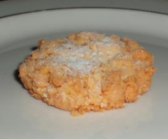 SBRISOLINE (della mia amica Marisa)