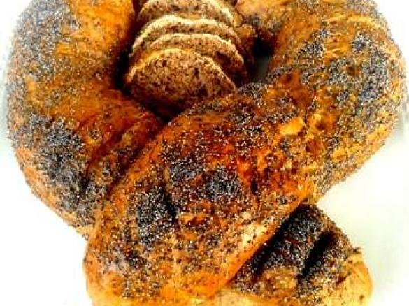 stola di pane alle nioci TM 5