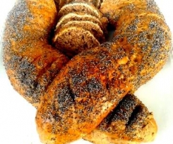 stola di pane alle nioci TM 5