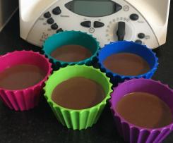 Biancomangiare fondente