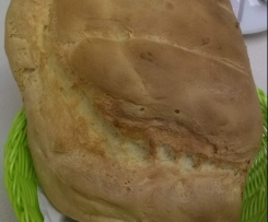 PANE TOSCANO MORBIDO