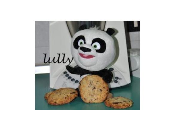 biscottoni GIGANTONI