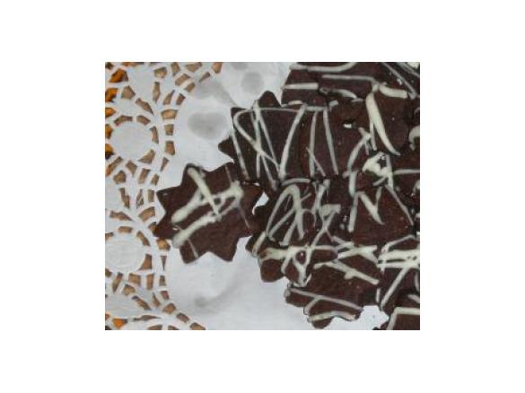 BISCOTTI NOCATOLI - natale - APEMAIA31 - 