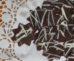 BISCOTTI NOCATOLI - natale - APEMAIA31 - 