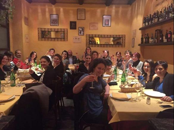 Super pizza super users