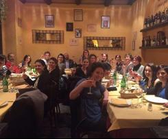 Super pizza super users