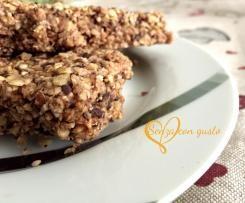 Barrette energetiche