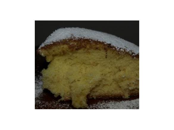 Il paradiso di Elisina