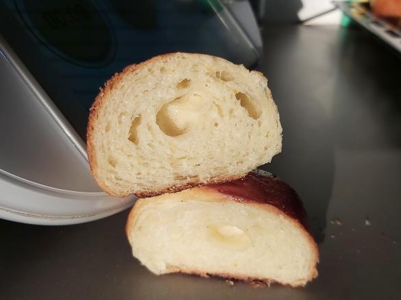 IMPASTO DOLCE 1000 USI ,DI DEMY.