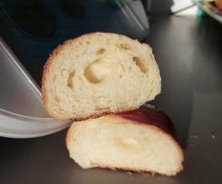 IMPASTO DOLCE 1000 USI ,DI DEMY.