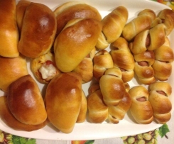 ROSTICCERIA MIGNON di Sissy