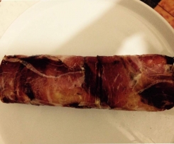 Polpettone di tacchino a 2 varianti