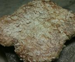 Colomba Pasquale di Patty