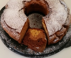 CIAMBELLA TRE COLORI