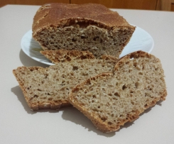 Pane integrale